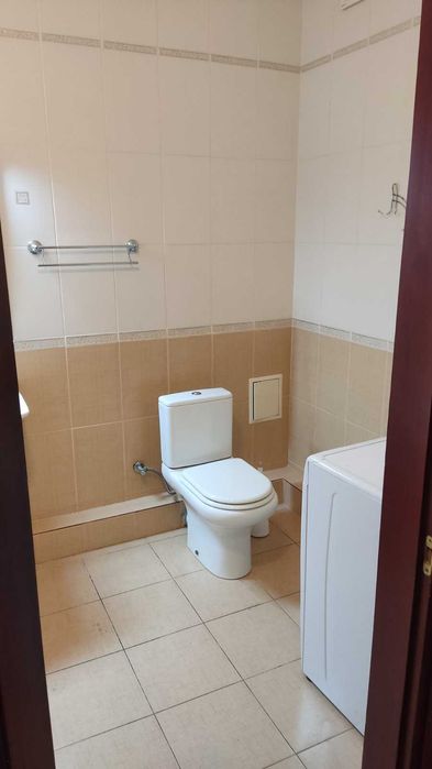 2-комнатная квартира по адресу ул. Магистратская (площадь 68,4 м²) - Atlanta.ua - фото 23