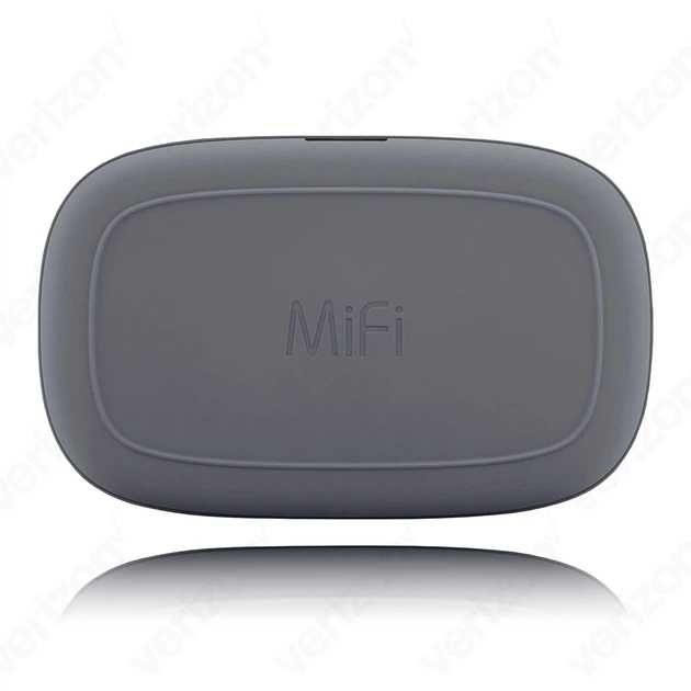 Модем/роутер 3G/4G/WiFi Novatel MiFi 8800L (MiFi8000) гарантія 12 міс