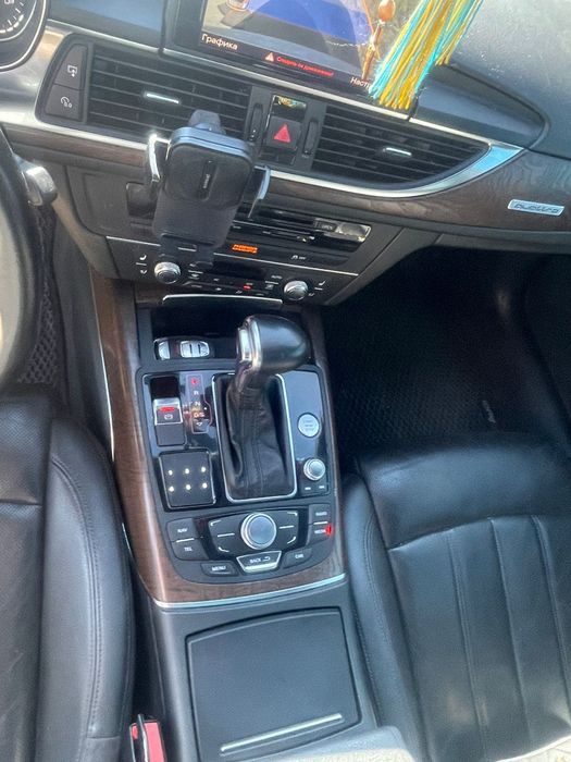 AUDI A6 Quattro esline СРОЧНО продаю!!!!!