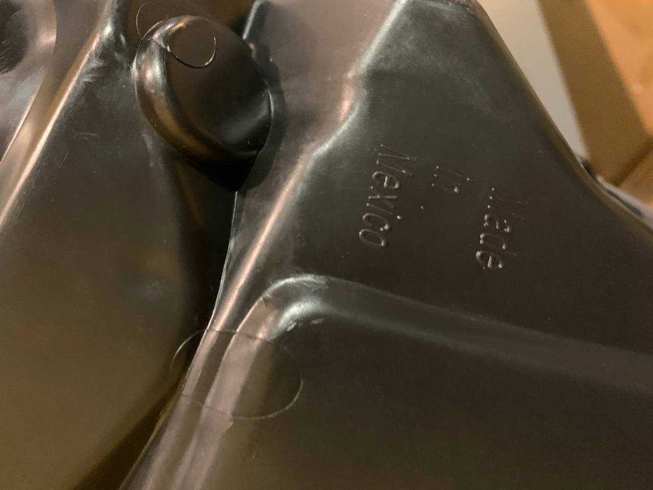 Фара Tesla model 3, model Y