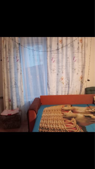 Poloj 25 m Piastow do wynajecia