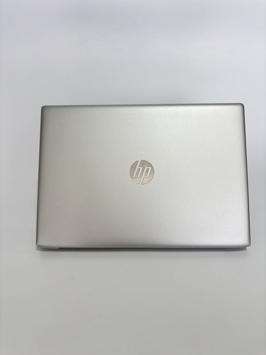 HP ProBook 450 G5