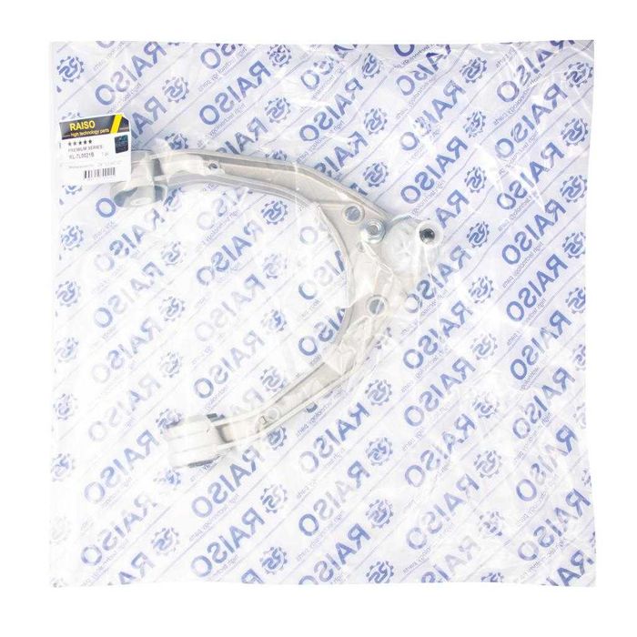 Важіль/важелі/рычаги поштучно VOLKSWAGEN TOUAREG 2002-10/Туарег/Туарег