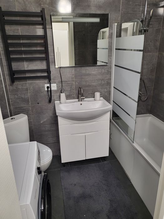 Супер!Квартира посуточно