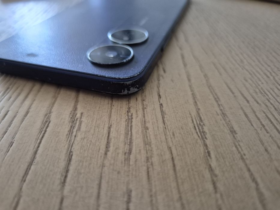 Oppo A17 Mod.CPH2477