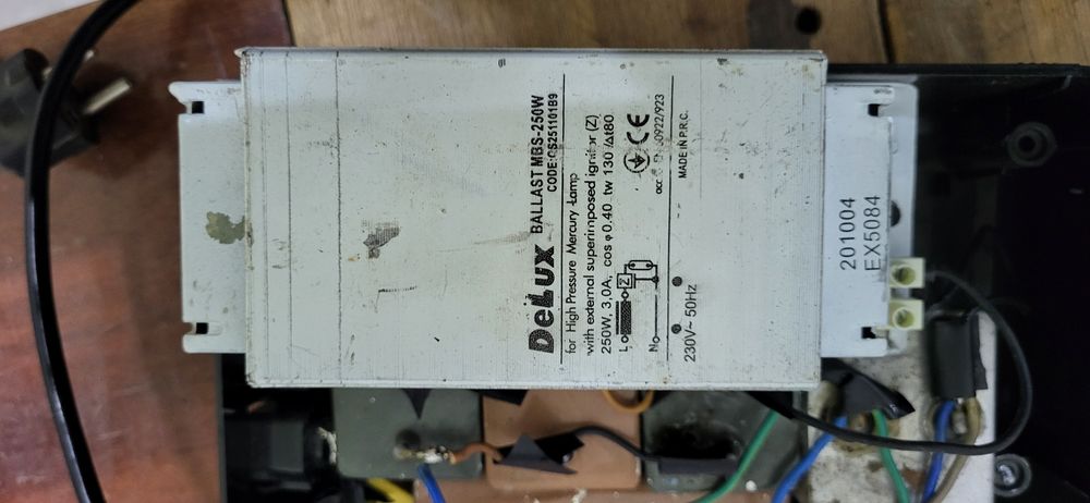 Инвертор устройство для котла синус.