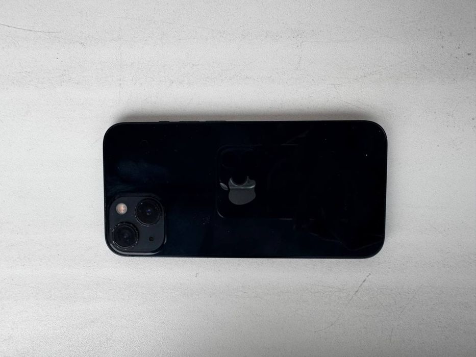 iPhone/айфон 13