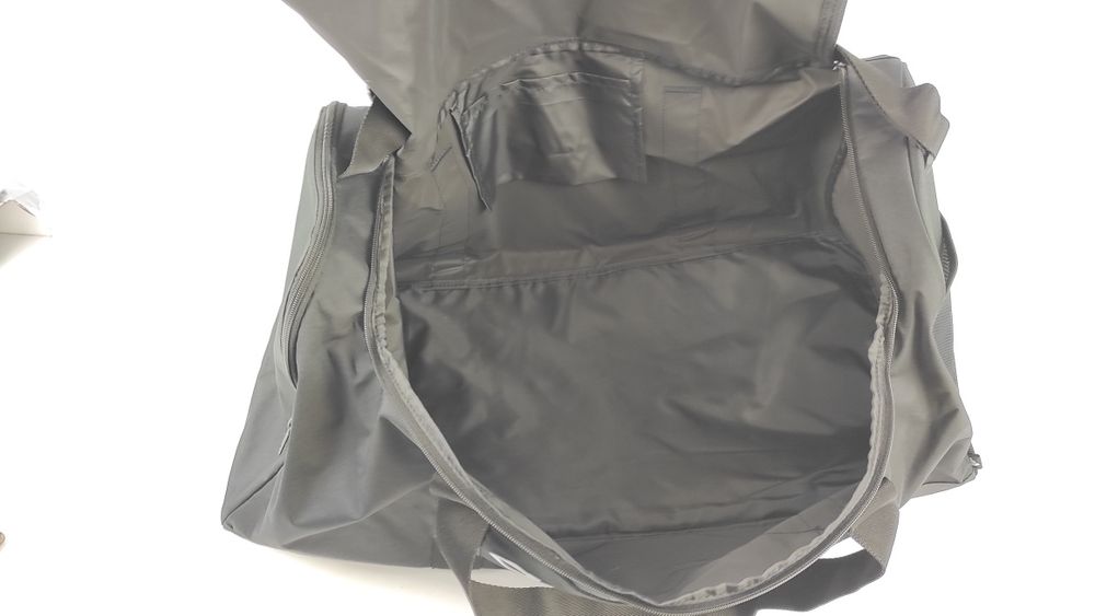Torba podróżna adidas Linear Duffel L