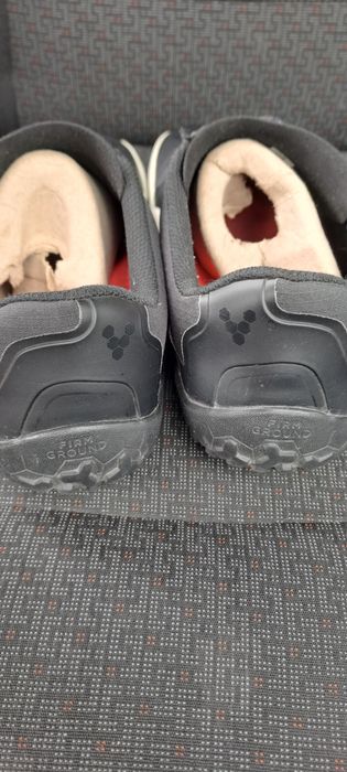 Vivobarefoot Primus