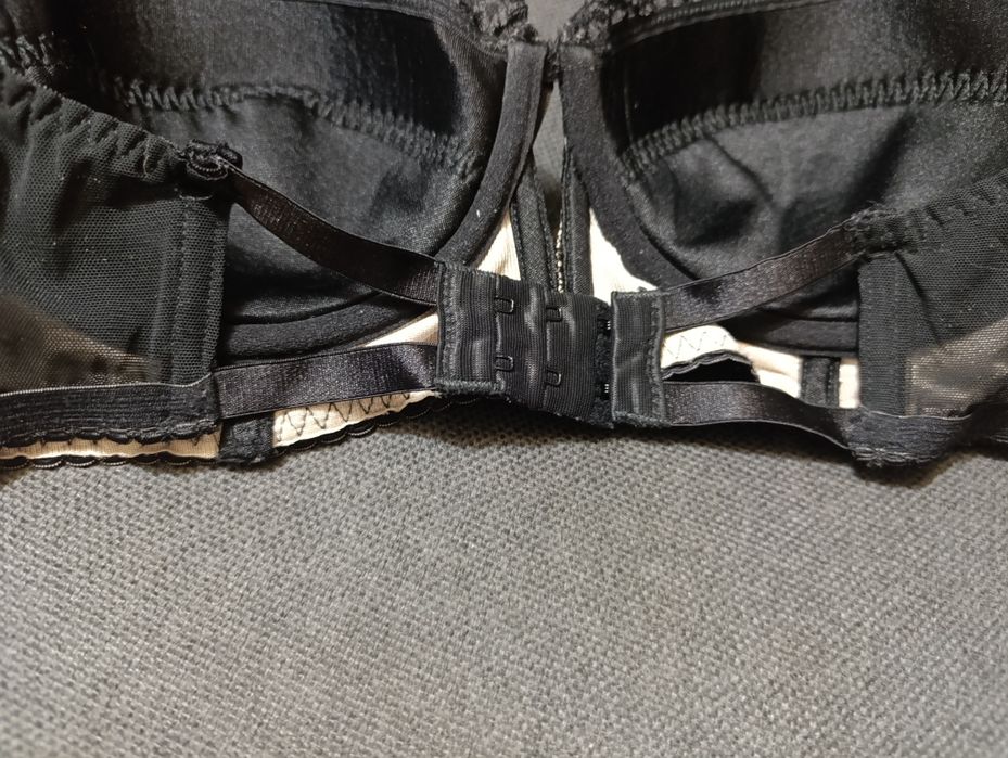 Бюстгальтер  70 D, 70 E