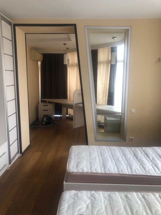 3-комнатная квартира по адресу (площадь 118 м²) - Atlanta.ua - фото 8