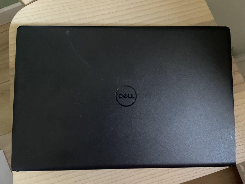 Laptop DELL Inspiron 15 3511