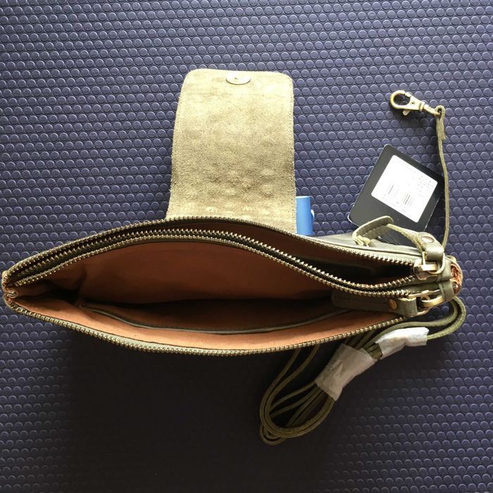 Torebka Venezia - nowa