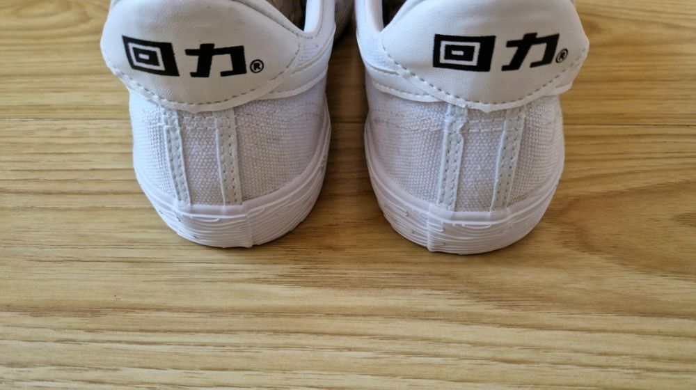 Кеди WARRIOR 42 розмір (стелька 26см) Original