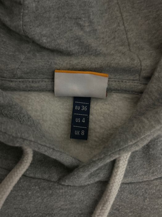 Кофта жіноча ellesse