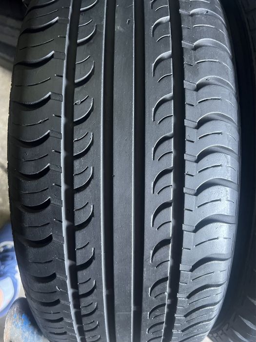 205/60/15 R15 Hankook Optimo K405 2шт