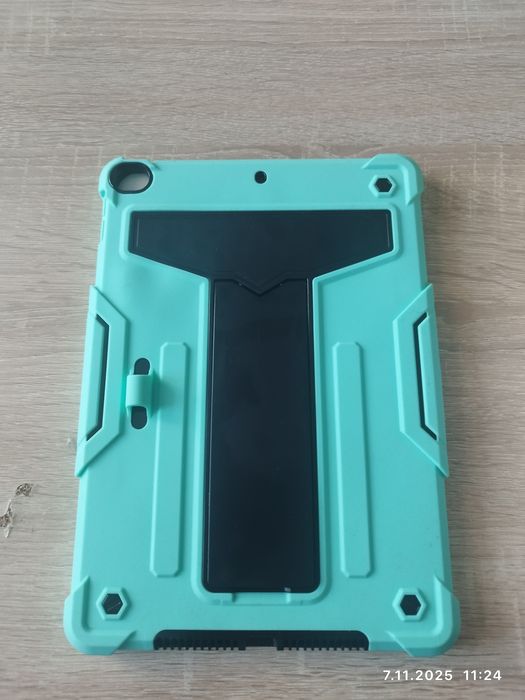 Pancerne etui dla iPad 10 2019