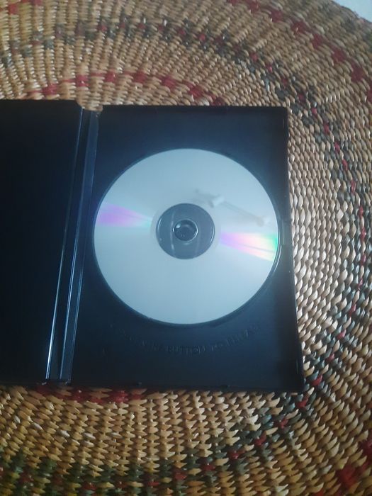 Gra komputerowa Fantastic four