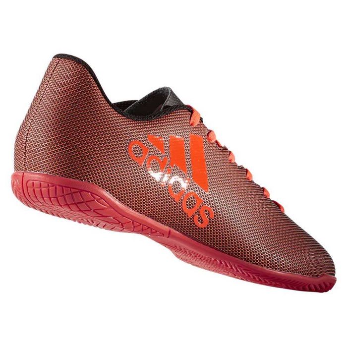 Buty do futsalu marki Adidas - rozmiar 47 1/3
