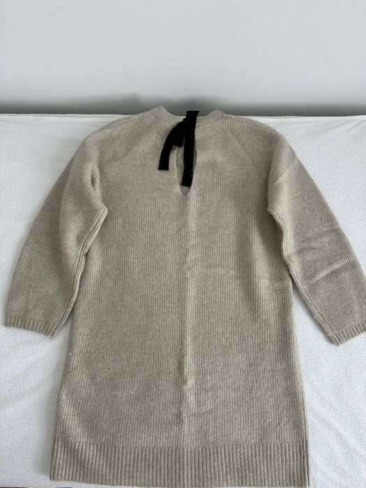 Sweter Massimo Dutti