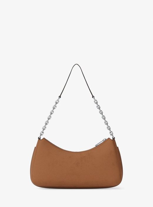 Сумка Michael Kors