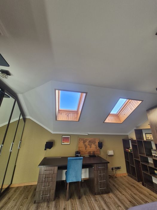 Продаж маєтку ,10 хв до Вінниці,с.Ксаверівка