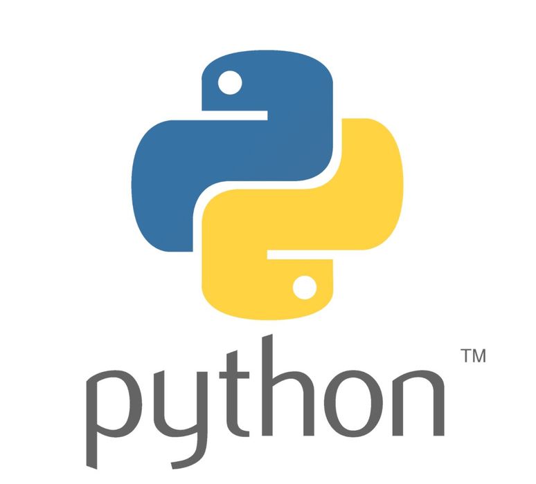 Programação Python para iniciantes | 1ª AULA GRÁTIS | ONLINE