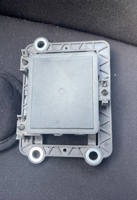 Дістронік дистроник радар Nissan Rogue T33 2021 2022 2023 2024+