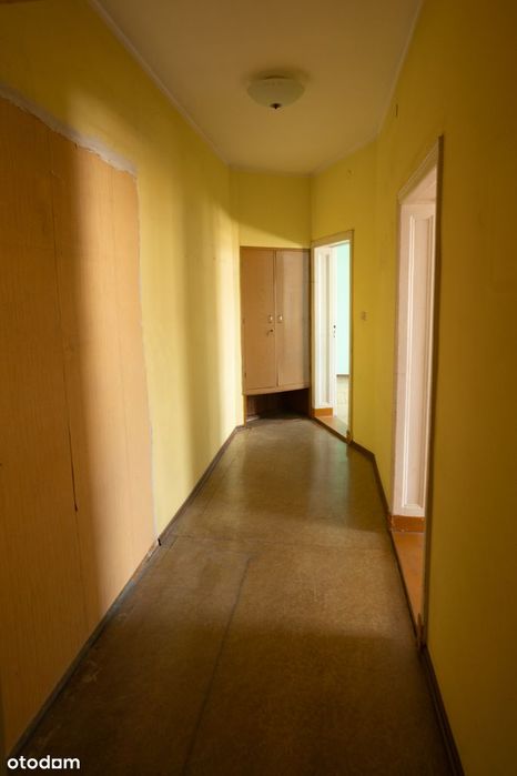 Zdjęcie 4