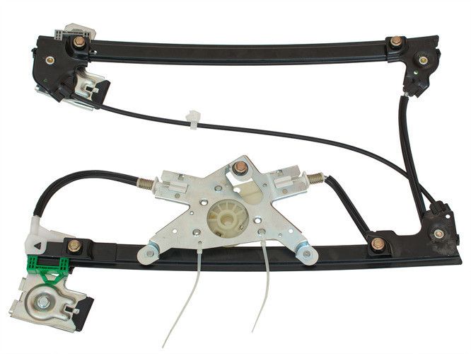 Авто электрик (автоелектрик). Ремонт, замена проводки. Лучшая цена.