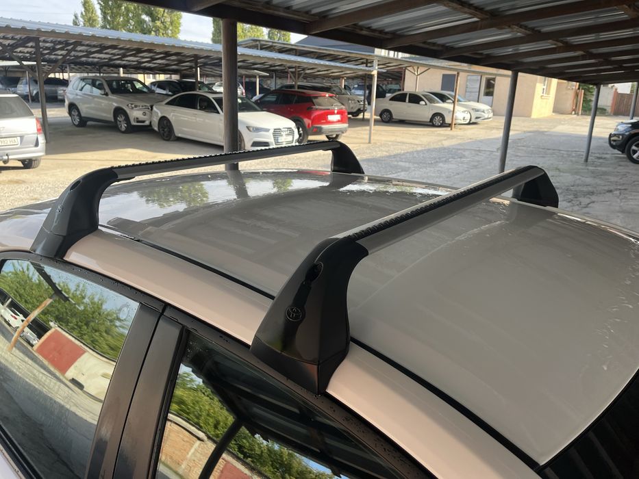 Продам Toyota Corolla 2020, перший власник