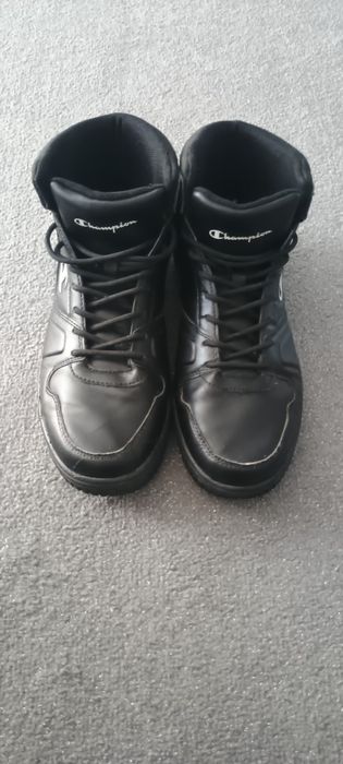 Champion buty roz 44