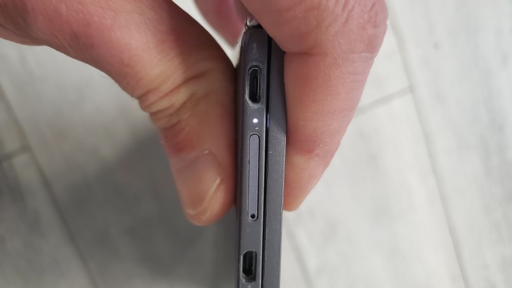 Lenovo  yoga book  на запчастини.