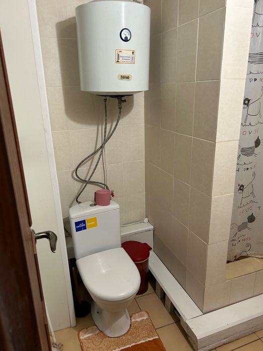 Продам 1 к квартиру