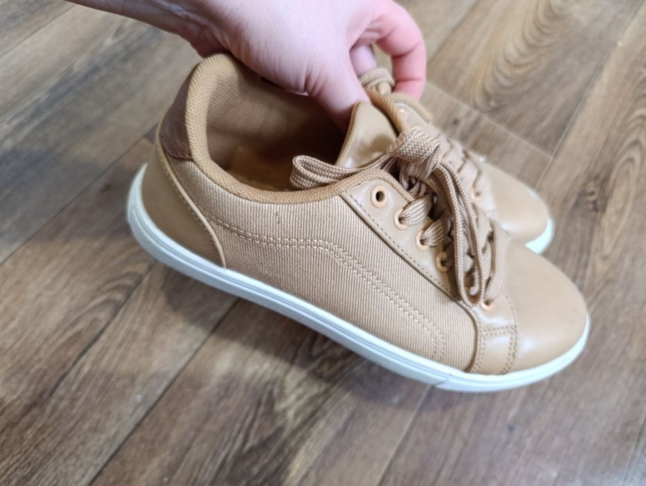 Кросівки кеди LC waikiki