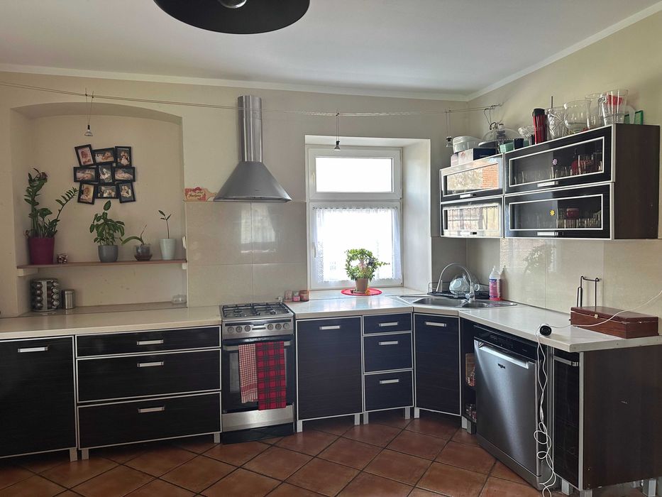 Na sprzedaż wyjątkowa nieruchomość w Starych Bogaczowicach !