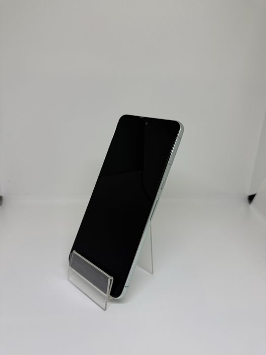 Google Pixel 8 Pro Green 12/128gb Neverlock
