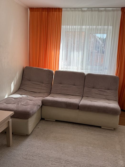 Продам диван у вітальню, диван, меблі