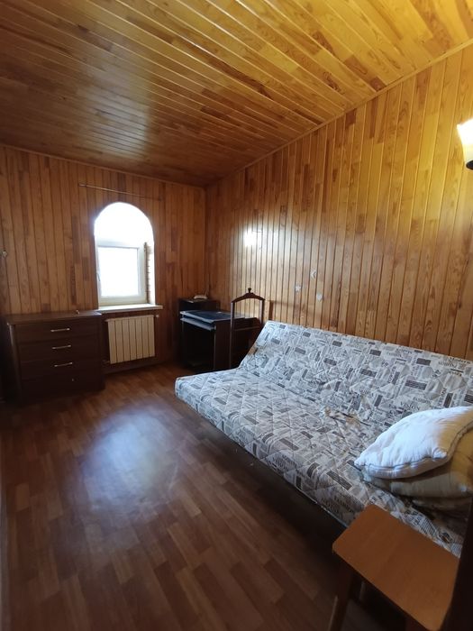 Сдам дом в первом Совиньоне, двухэтажный, с ремонтом!