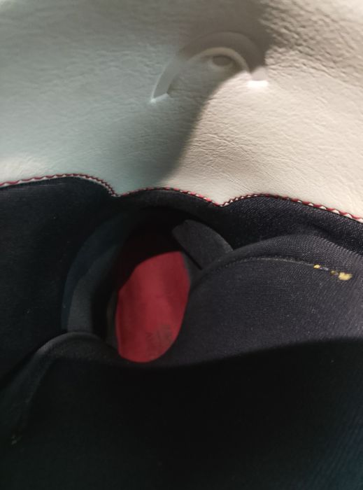 Buty narciarskie męskie TECNICA rozmiar 42,5 27,5 cm