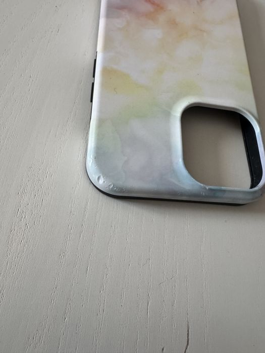 Capas burga iphone 13 pro max