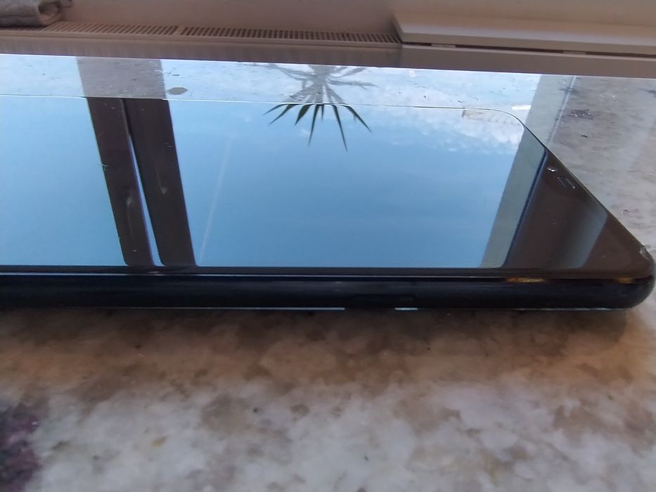 LG G7 Thinq - świetne audio