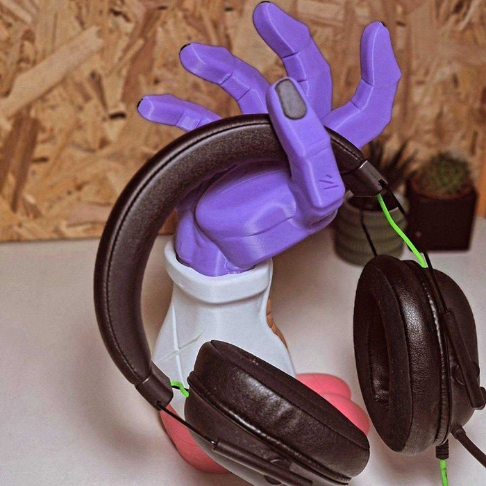 Apoio Comandos\headseats dragon ball