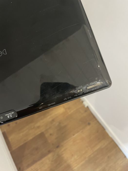 Tablet Denver TAD-10021