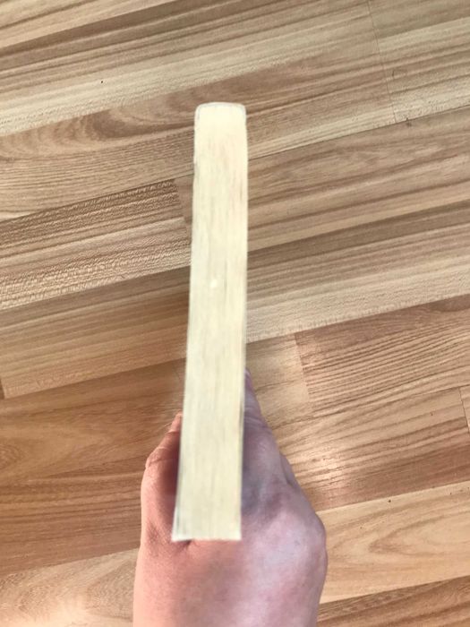 Zagadki Tolkienowskie Amber miękka 2012 wyd. II Andrew Murray Tolkien