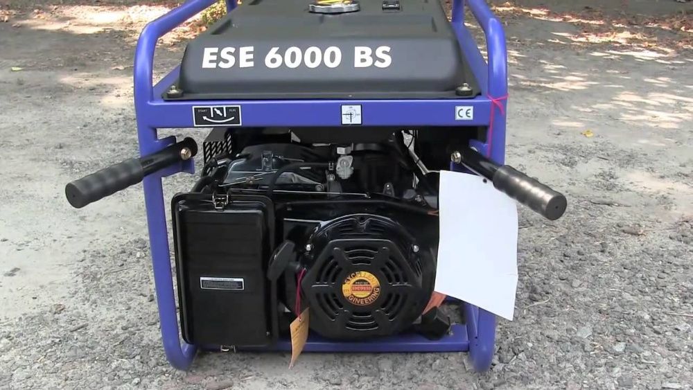 Прокат Аренда Электроинструмента Отбойный молоток. Бетономешалка. Леса