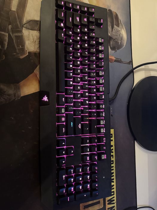 Pc rtx 3070 e ryzen 5600x