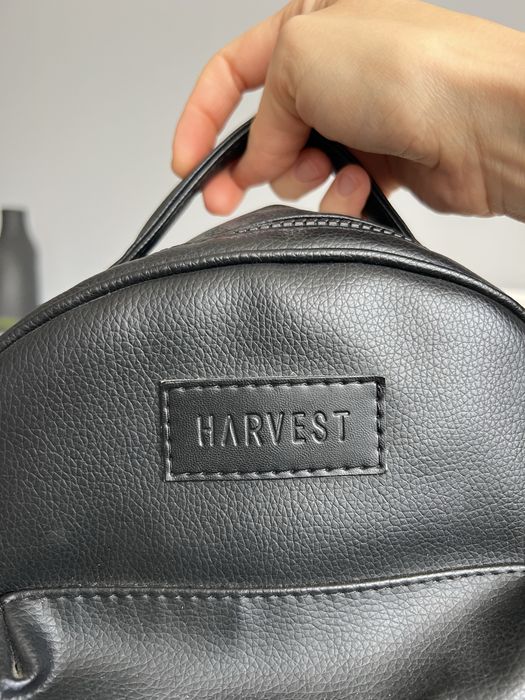 Рюкзак від harvest