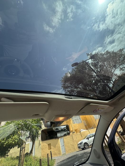 FIAT 500 2017 66MILKM 1.2 GASOLINA