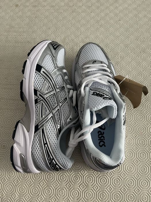 Asics Gel 1130 Novos